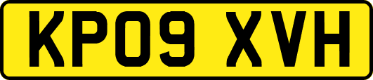 KP09XVH