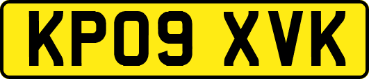 KP09XVK