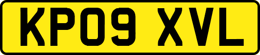 KP09XVL