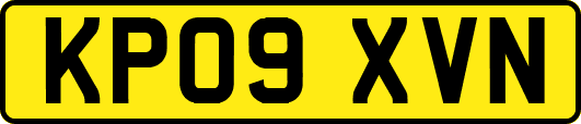 KP09XVN