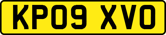 KP09XVO