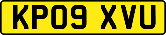 KP09XVU