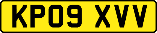 KP09XVV
