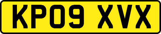 KP09XVX