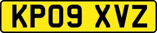 KP09XVZ