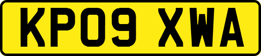 KP09XWA