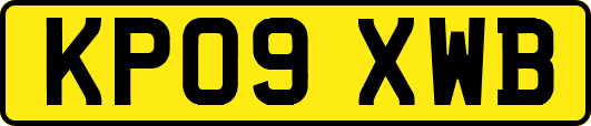 KP09XWB