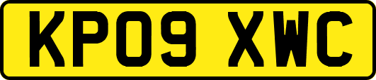 KP09XWC