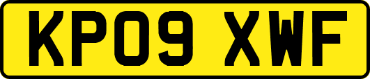 KP09XWF