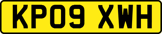 KP09XWH