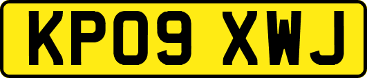 KP09XWJ