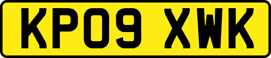 KP09XWK