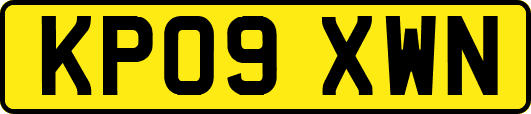 KP09XWN
