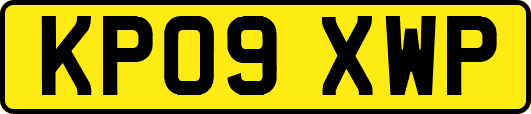 KP09XWP