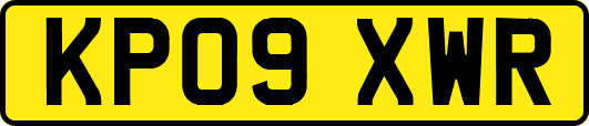 KP09XWR