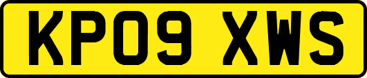 KP09XWS
