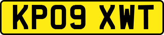 KP09XWT