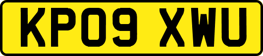 KP09XWU