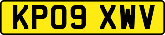 KP09XWV