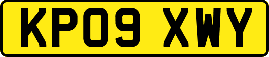 KP09XWY