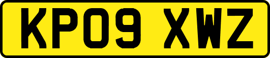 KP09XWZ
