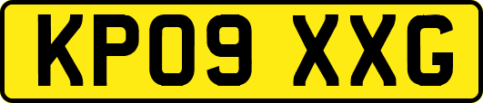 KP09XXG