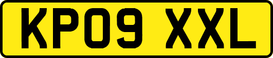 KP09XXL