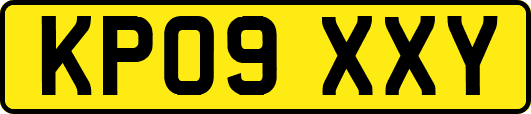 KP09XXY