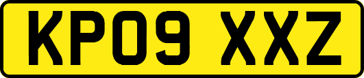 KP09XXZ