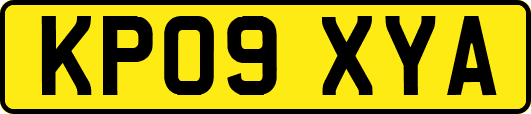 KP09XYA