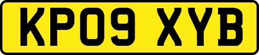 KP09XYB