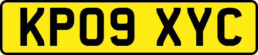 KP09XYC