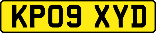 KP09XYD