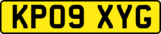 KP09XYG