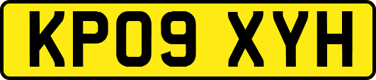 KP09XYH