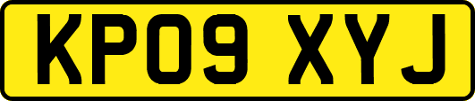 KP09XYJ