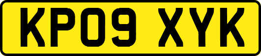 KP09XYK