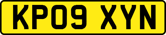 KP09XYN