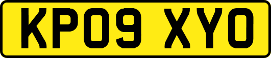 KP09XYO