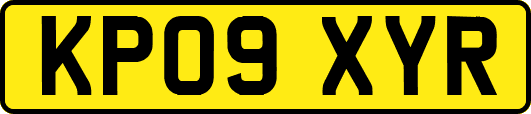 KP09XYR