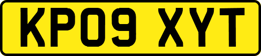 KP09XYT