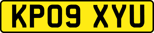 KP09XYU