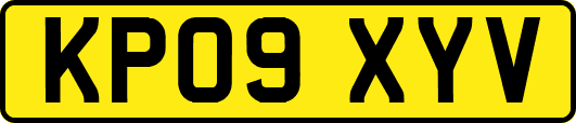 KP09XYV