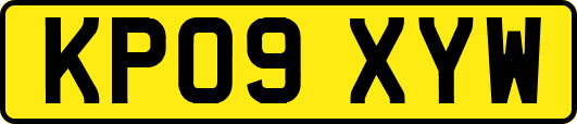 KP09XYW
