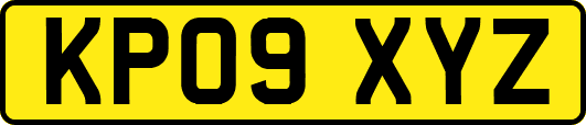 KP09XYZ