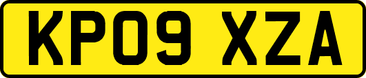 KP09XZA