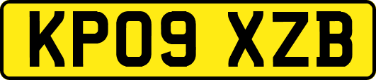 KP09XZB