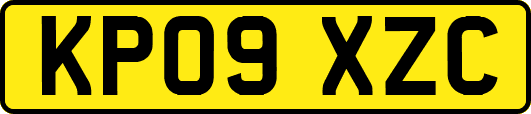 KP09XZC
