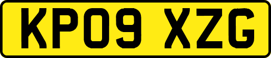 KP09XZG