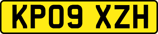 KP09XZH